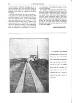 giornale/TO00189246/1929/unico/00000138