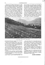 giornale/TO00189246/1929/unico/00000142