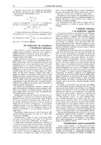 giornale/TO00189246/1929/unico/00000144