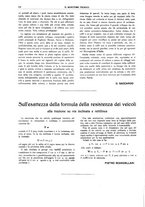 giornale/TO00189246/1929/unico/00000148