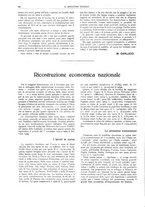 giornale/TO00189246/1929/unico/00000150