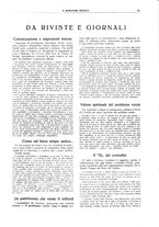 giornale/TO00189246/1929/unico/00000151