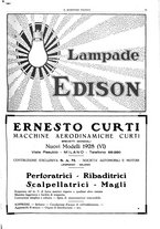 giornale/TO00189246/1929/unico/00000157