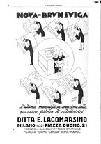 giornale/TO00189246/1929/unico/00000158