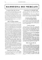 giornale/TO00189246/1929/unico/00000160