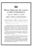 giornale/TO00189246/1929/unico/00000161