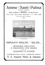 giornale/TO00189246/1929/unico/00000162