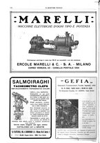 giornale/TO00189246/1929/unico/00000166