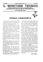 giornale/TO00189246/1929/unico/00000167