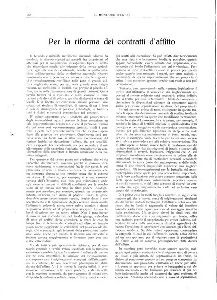 Il monitore tecnico giornale d'architettura, d'Ingegneria civile ed industriale, d'edilizia ed arti affini