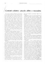 giornale/TO00189246/1929/unico/00000170