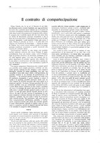 giornale/TO00189246/1929/unico/00000172