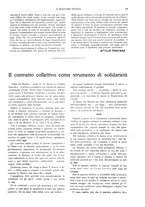 giornale/TO00189246/1929/unico/00000175