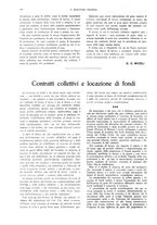 giornale/TO00189246/1929/unico/00000176