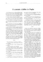 giornale/TO00189246/1929/unico/00000180