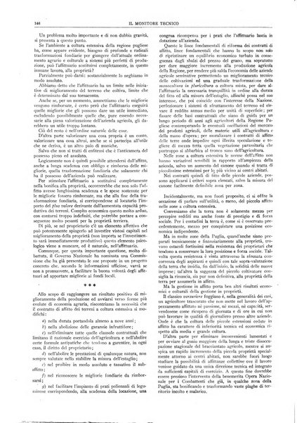 Il monitore tecnico giornale d'architettura, d'Ingegneria civile ed industriale, d'edilizia ed arti affini