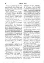 giornale/TO00189246/1929/unico/00000182