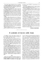 giornale/TO00189246/1929/unico/00000183