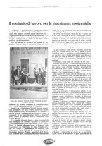 giornale/TO00189246/1929/unico/00000187