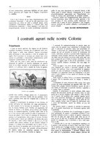 giornale/TO00189246/1929/unico/00000188