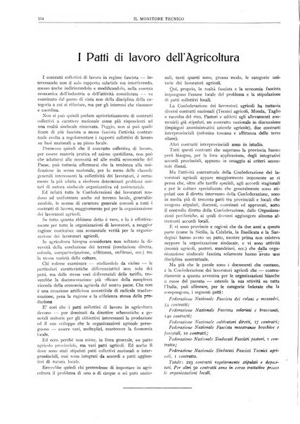 Il monitore tecnico giornale d'architettura, d'Ingegneria civile ed industriale, d'edilizia ed arti affini