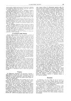 giornale/TO00189246/1929/unico/00000193