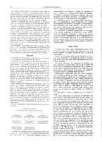 giornale/TO00189246/1929/unico/00000194