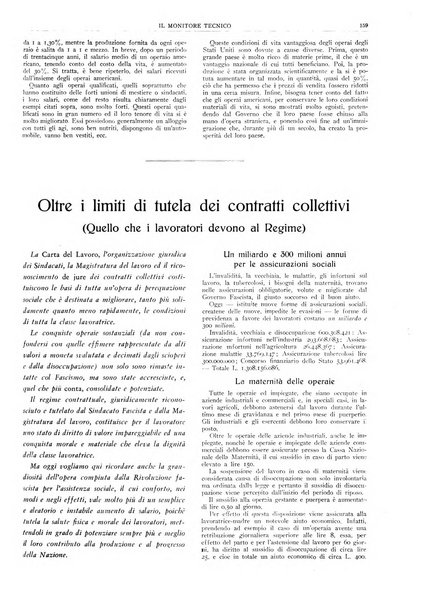 Il monitore tecnico giornale d'architettura, d'Ingegneria civile ed industriale, d'edilizia ed arti affini