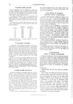 giornale/TO00189246/1929/unico/00000196