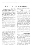 giornale/TO00189246/1929/unico/00000197