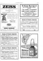 giornale/TO00189246/1929/unico/00000201