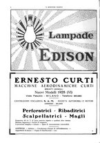 giornale/TO00189246/1929/unico/00000202