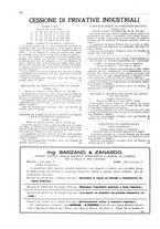 giornale/TO00189246/1929/unico/00000208