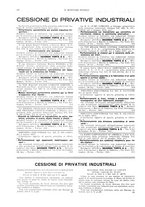 giornale/TO00189246/1929/unico/00000210