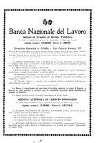 giornale/TO00189246/1929/unico/00000211