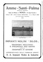 giornale/TO00189246/1929/unico/00000212