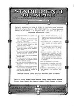 giornale/TO00189246/1929/unico/00000214