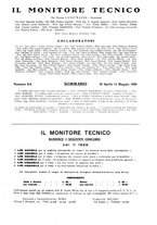 giornale/TO00189246/1929/unico/00000215