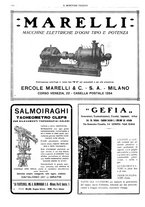 giornale/TO00189246/1929/unico/00000216