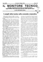 giornale/TO00189246/1929/unico/00000217