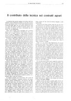 giornale/TO00189246/1929/unico/00000221