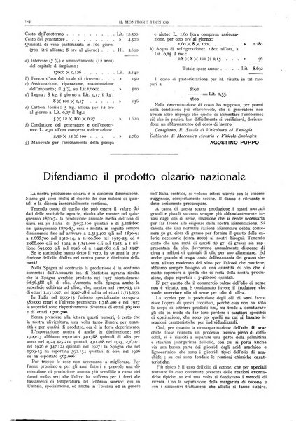 Il monitore tecnico giornale d'architettura, d'Ingegneria civile ed industriale, d'edilizia ed arti affini