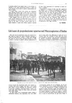 giornale/TO00189246/1929/unico/00000229