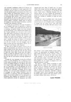 giornale/TO00189246/1929/unico/00000231