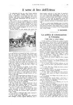 giornale/TO00189246/1929/unico/00000233