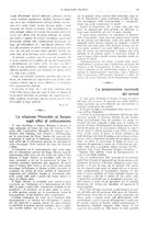 giornale/TO00189246/1929/unico/00000235