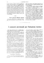 giornale/TO00189246/1929/unico/00000236