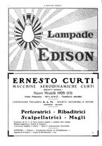 giornale/TO00189246/1929/unico/00000242