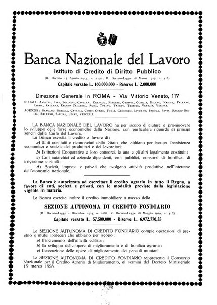 Il monitore tecnico giornale d'architettura, d'Ingegneria civile ed industriale, d'edilizia ed arti affini