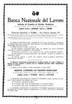 giornale/TO00189246/1929/unico/00000251